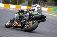 estoril;event-digital-images;motorbikes;no-limits;peter-wileman-photography;portugal;trackday;trackday-digital-images